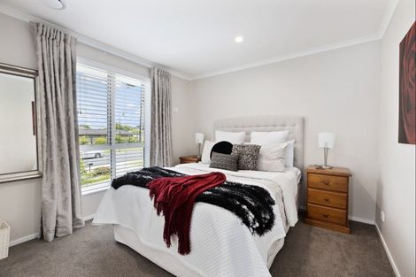 Photo of property in 27 Northwood Close, Warkworth, 0910