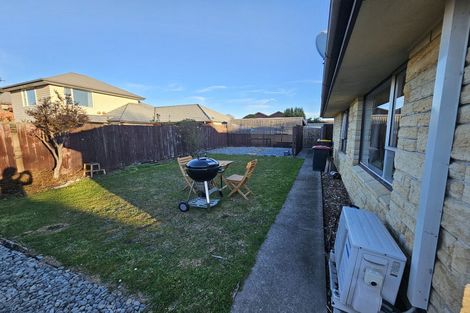Photo of property in 18 Peer Street, Upper Riccarton, Christchurch, 8041