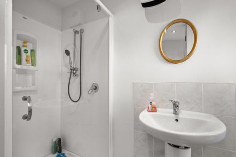 Photo of property in 202 Blackman Road, Blackmans, Alexandra, 9391