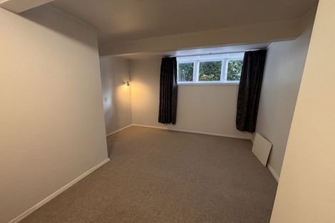Photo of property in 2/3 Kingston Heights Road, Kingston, Wellington, 6021