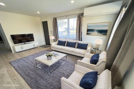 Photo of property in 1/61 East Street, Papakura, 2110