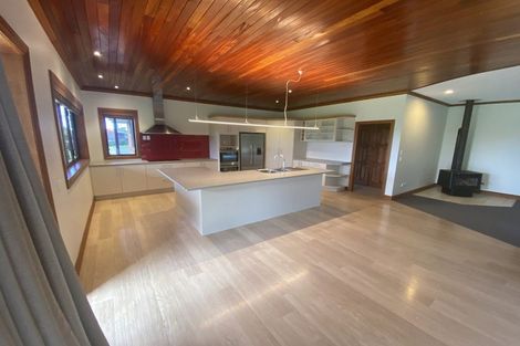 Photo of property in 576b Airport Road, Tamahere, Hamilton, 3283