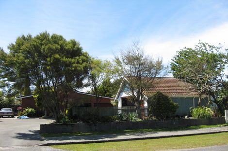 Photo of property in 73 Queen Street, Westport, 7825