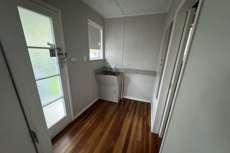 Photo of property in 55 Weymouth Road, Manurewa, Auckland, 2102