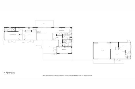 Photo of property in 86 New York Street, Martinborough, 5711