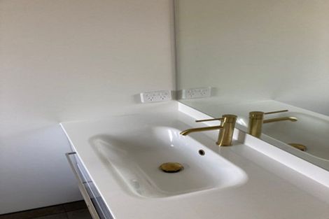 Photo of property in 25 Salford Street, Windsor, Invercargill, 9810