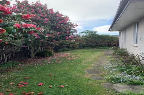 Photo of property in 57 Sarabande Avenue, Redwood, Christchurch, 8051