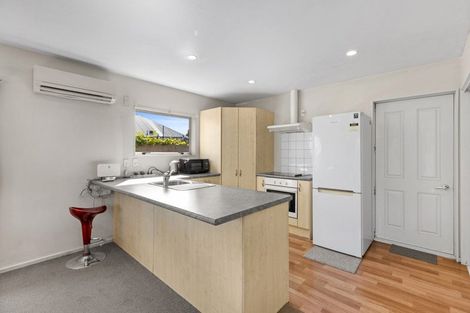 Photo of property in 162a Harewood Road, Papanui, Christchurch, 8053