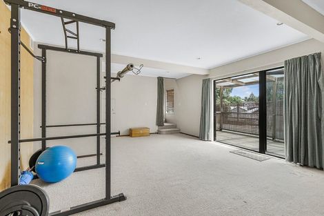 Photo of property in 71 Totara Drive, Pukete, Hamilton, 3200