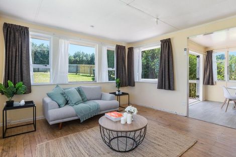 Photo of property in 54 Owhiti Street, Titahi Bay, Porirua, 5022