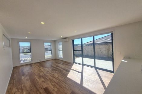 Photo of property in 123 Wairau Drive, Tikipunga, Whangarei, 0112
