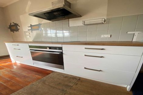 Photo of property in 310 Lyttelton Street, Spreydon, Christchurch, 8024