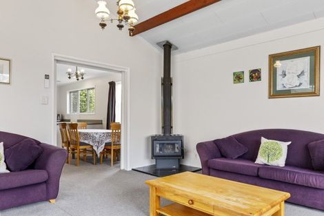 Photo of property in 116 Taupo View Road, Taupo, 3330