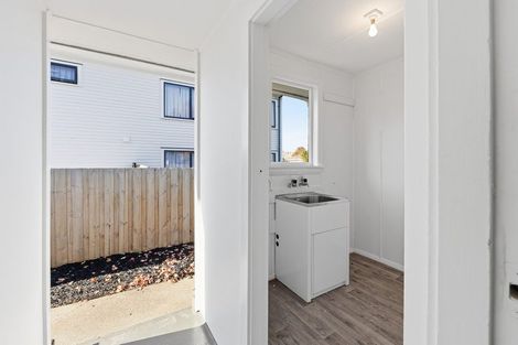 Photo of property in 31 Paddington Street, Northcote, Christchurch, 8052