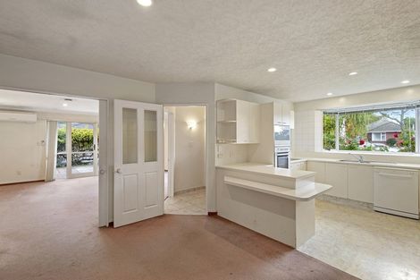 Photo of property in 48 Farrington Avenue, Bishopdale, Christchurch, 8053