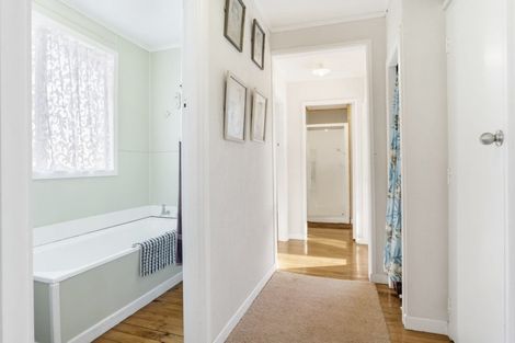 Photo of property in 319 Barrowclough Road, Whangamata, 3620