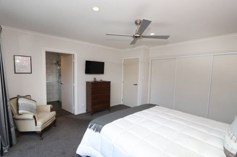 Photo of property in 53 Aitken Street, Ashburton, 7700