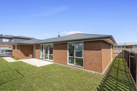 Photo of property in 29u2 Normandy Avenue, Melville, Hamilton, 3206