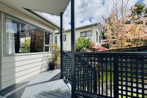 Photo of property in 28 Tironui Road, Takanini, 2112