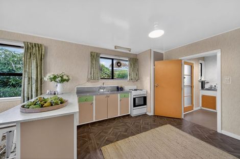 Photo of property in 70 Toorak Avenue, Avonhead, Christchurch, 8042