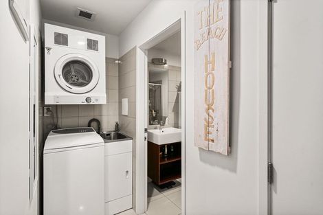 Photo of property in 2-06/424 Maunganui Road, Mount Maunganui, 3116