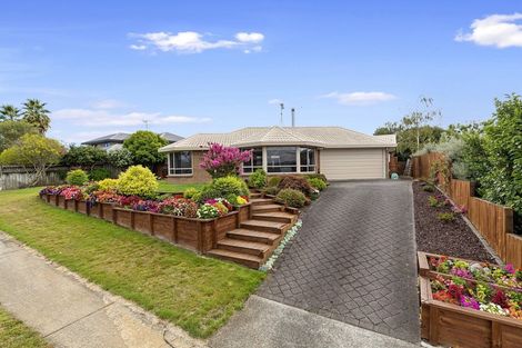 Photo of property in 223 Grandview Road, Grandview Heights, Hamilton, 3200