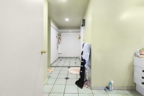 Photo of property in Apparel House, 215u1 Victoria Street, Te Aro, Wellington, 6011