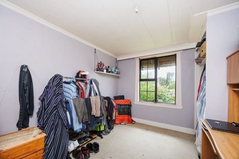Photo of property in 28 Titoki Street, Palmerston North, 4414