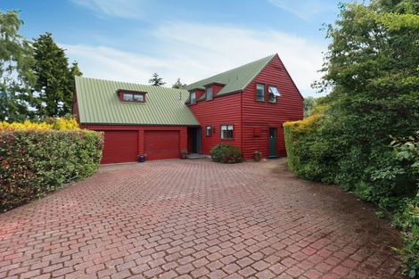 Photo of property in 98 Reservoir Road, Oamaru North, Oamaru, 9400