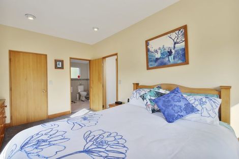 Photo of property in 289 Rattletrack Road, Springston, Christchurch, 7674