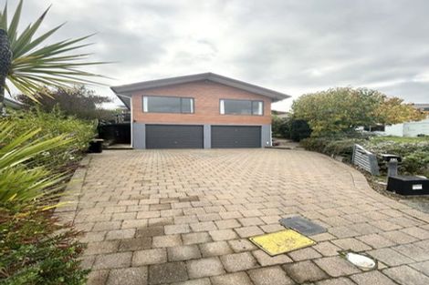 Photo of property in 33 Towai Street, Stoke, Nelson, 7011