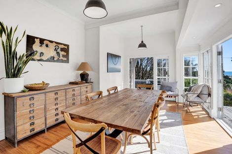 Photo of property in 5 Rogan Street, New Plymouth, 4310