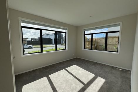 Photo of property in 64 Maryvale Road, Wainui, 0932