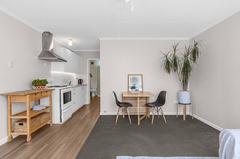 Photo of property in 2/30 Murphy Street, Toi Toi, Nelson, 7010