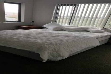 Photo of property in 49 Treestump Road, Takanini, 2112