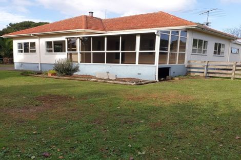 Photo of property in 4 Kendallvale Drive, Waiuku, 2123