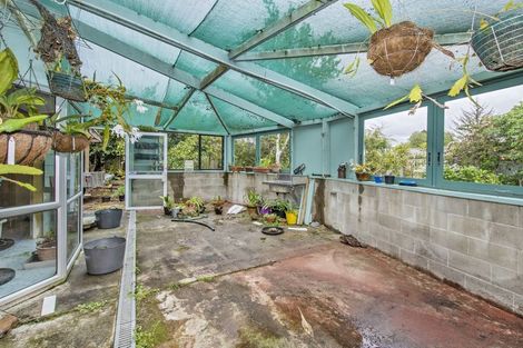 Photo of property in 32 Balmoral Road, Tikipunga, Whangarei, 0112
