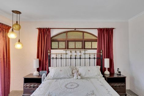 Photo of property in 1 Lantana Avenue, Bell Block, New Plymouth, 4312