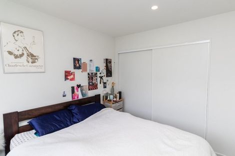 Photo of property in 56/170u Fraser Avenue, Johnsonville, Wellington, 6037