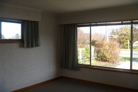 Photo of property in 92 Sunderland Street, Clyde, 9330