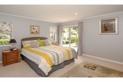 Photo of property in 7 Palm Drive, Kerikeri, 0294