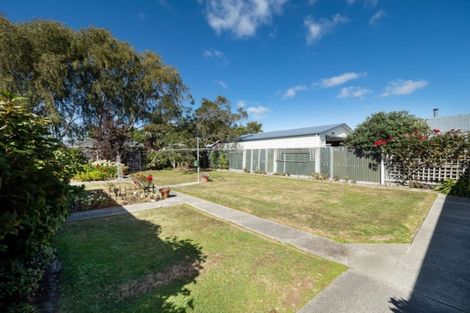 Photo of property in 44 Rahera Street, Spreydon, Christchurch, 8024