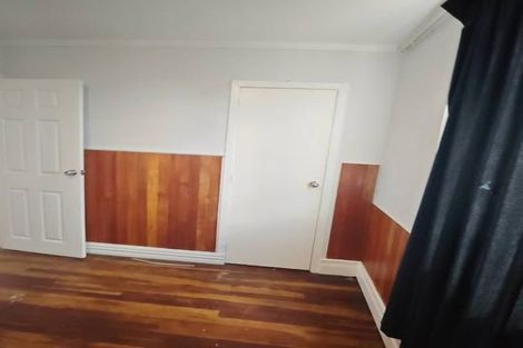 Photo of property in 14 Te Puea Avenue, Meremere, Mercer, 2474