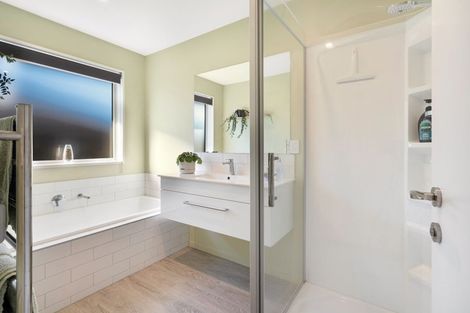 Photo of property in 25 Waituna Street, Pegasus, 7612