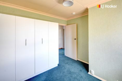 Photo of property in 6 Ashmore Street, Halfway Bush, Dunedin, 9010