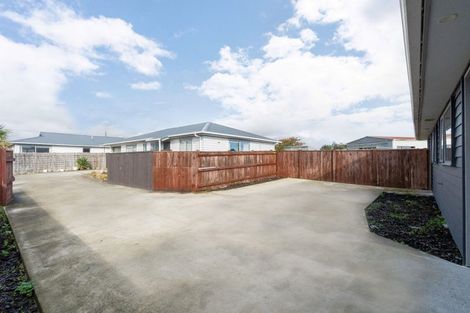 Photo of property in 87a Tiro Tiro Road, Levin, 5510
