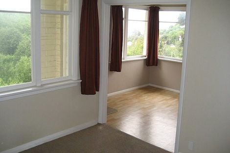 Photo of property in 33 Dalry Street, Mornington, Dunedin, 9011