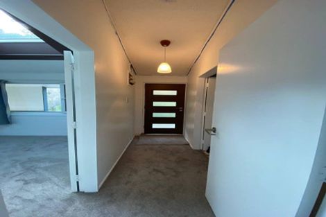 Photo of property in 219f6 Grant Road, Thorndon, Wellington, 6011