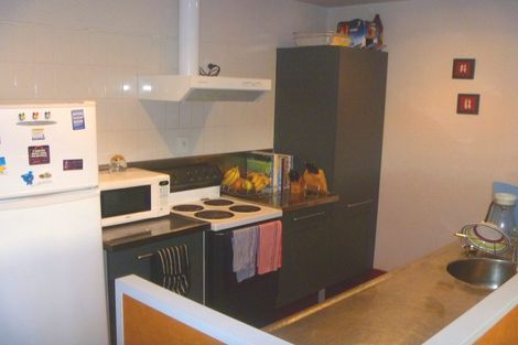 Photo of property in 112u2 Mairangi Road, Wilton, Wellington, 6012