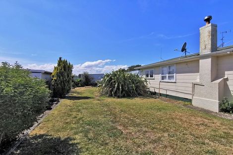 Photo of property in 5 Kaimoana Street, Wairoa, 4108